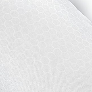 La luna Μαξιλάρι The Good Night Pillow Soft 50x70 Essentials