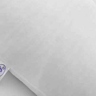 La luna Μαξιλάρι The Good Night Pillow Soft 50x70 Essentials