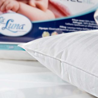 La Luna Μαξιλάρι My first Trevira Pillow  35x45