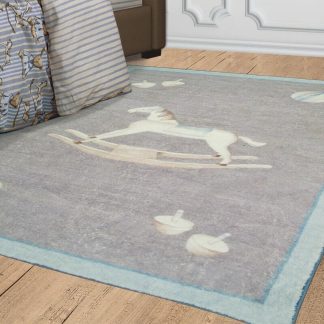 The interior design of empty room and living room and brick wall texture / 3D rendering new scene new model