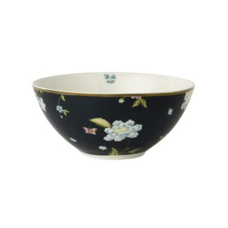 Μπωλ 16cm Heritage Midnight Uni Laura Ashley 180471