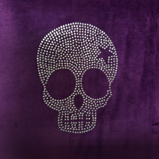purpleskeleton2