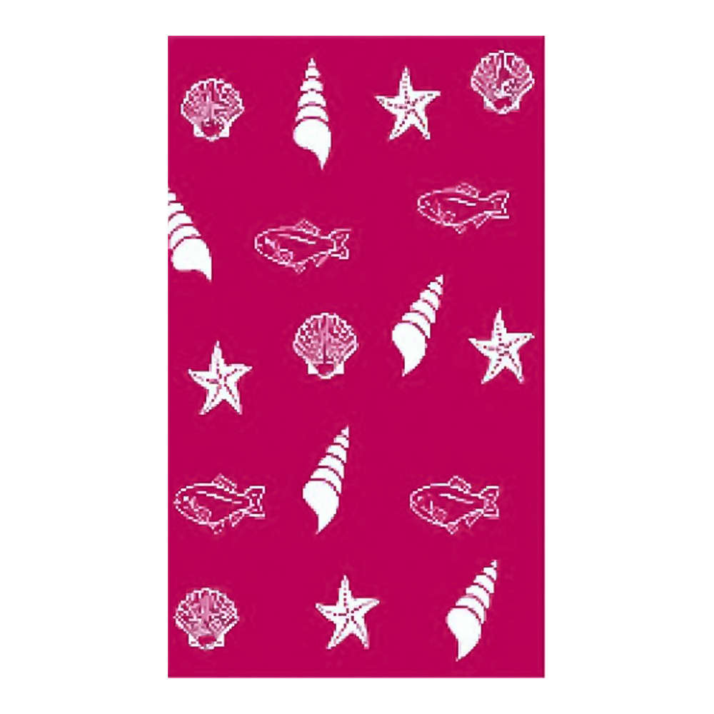 15.002.0038_seashells