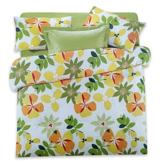 Σεντόνια σετ/3 μονά 170x260cm Das home happy 9059