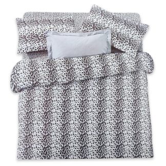 Σεντόνια σετ/3 μονά 170x260cm Das home happy 9057