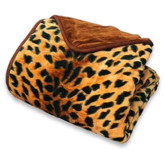 15.004.0026_shilons_2