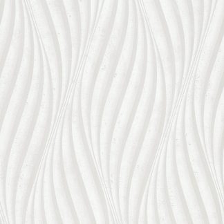 Ταπετσαρία τοίχου σε ρολό 10,05x0,53m Marburg 34258