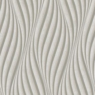 Ταπετσαρία τοίχου σε ρολό 10,05x0,53m Marburg 34259