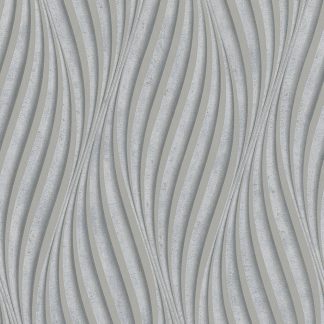 Ταπετσαρία τοίχου σε ρολό 10,05x0,53m Marburg 34261