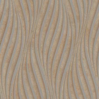 Ταπετσαρία τοίχου σε ρολό 10,05x0,53m Marburg 34262