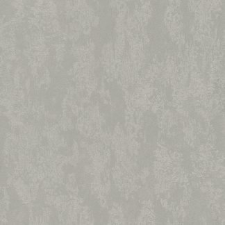 Ταπετσαρία τοίχου σε ρολό 10,05x0,53m Marburg 34276