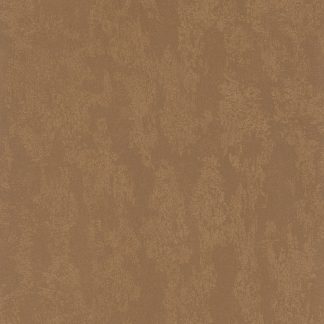 Ταπετσαρία τοίχου σε ρολό 10,05x0,53m Marburg 34277