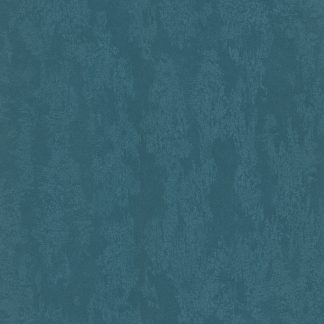 Ταπετσαρία τοίχου σε ρολό 10,05x0,53m Marburg 34278