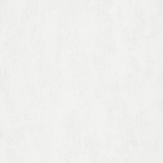 Ταπετσαρία τοίχου σε ρολό 10,05x0,53m Marburg 34272