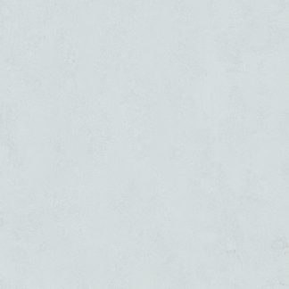 Ταπετσαρία τοίχου σε ρολό 10,05x0,53m Marburg 34273