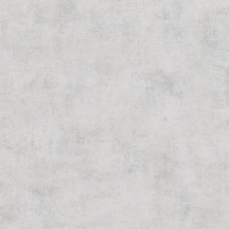 Ταπετσαρία τοίχου σε ρολό 10,05x0,53m Marburg 34281