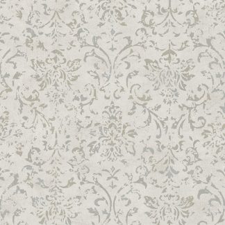 Ταπετσαρία τοίχου σε ρολό 10,05x0,53m Marburg 34291