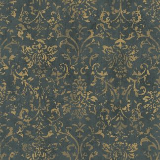 Ταπετσαρία τοίχου σε ρολό 10,05x0,53m Marburg 34297