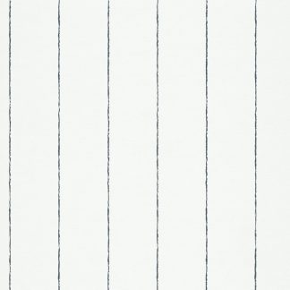 Ταπετσαρία τοίχου σε ρολό 10,05x0,53m Marburg SI 34401