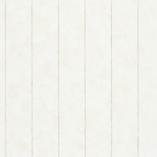 Ταπετσαρία τοίχου σε ρολό 10,05x0,53m Marburg SI 34402