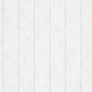 Ταπετσαρία τοίχου σε ρολό 10,05x0,53m Marburg SI 34403