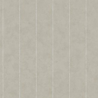 Ταπετσαρία τοίχου σε ρολό 10,05x0,53m Marburg SI 34406