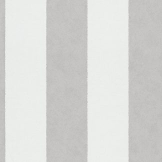 Ταπετσαρία τοίχου σε ρολό 10,05x0,53m Marburg SI 34408