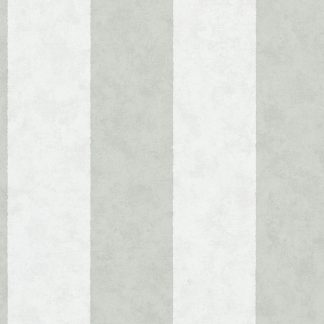 Ταπετσαρία τοίχου σε ρολό 10,05x0,53m Marburg SI 34411