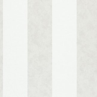 Ταπετσαρία τοίχου σε ρολό 10,05x0,53m Marburg SI 34412