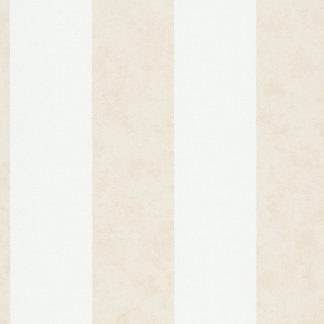 Ταπετσαρία τοίχου σε ρολό 10,05x0,53m Marburg SI 34413