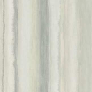 Ταπετσαρία τοίχου σε ρολό 10,05x0,53m Marburg SI 34428