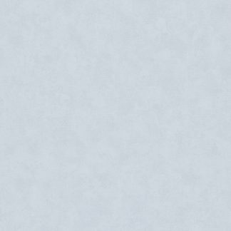 Ταπετσαρία τοίχου σε ρολό 10,05x0,53m Marburg SI 34415