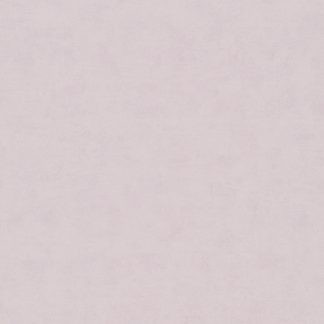 Ταπετσαρία τοίχου σε ρολό 10,05x0,53m Marburg SI 34421