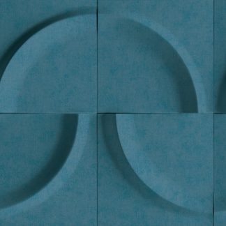 Ταπετσαρία τοίχου σε ρολό 10,05x0,53m Marburg SI 34465