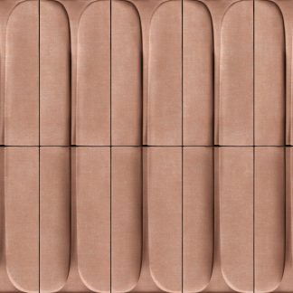 Ταπετσαρία τοίχου σε ρολό 10,05x0,53m Marburg SI 34474