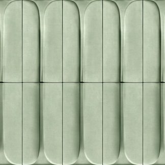 Ταπετσαρία τοίχου σε ρολό 10,05x0,53m Marburg SI 34476