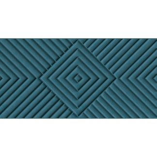 Ταπετσαρία τοίχου σε ρολό 10,05x0,53m Marburg SI 34480