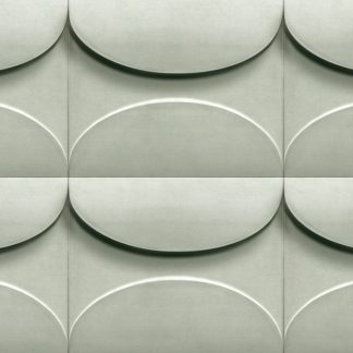 Ταπετσαρία τοίχου σε ρολό 10,05x0,53m Marburg SI 34488