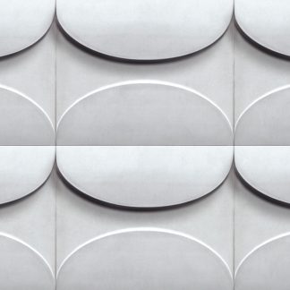 Ταπετσαρία τοίχου σε ρολό 10,05x0,53m Marburg SI 34489