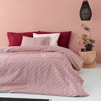 Σεντόνια σετ/3 sofy sf104 170x265cm Palamaiki 9-020373-005