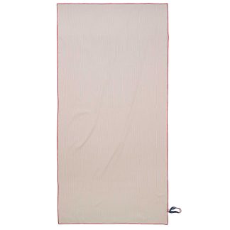 Πετσέτα θαλάσσης 80x160cm Greenwich Polo Club 3747