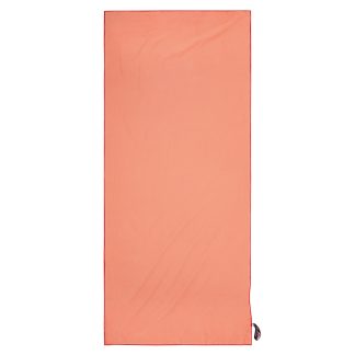 Πετσέτα θαλάσσης 80x180cm Greenwich Polo Club 3869