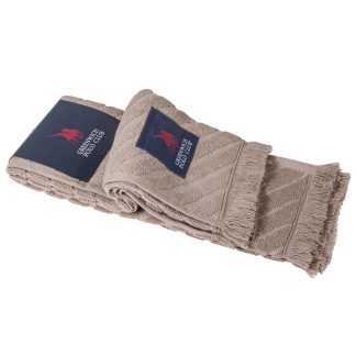 Πετσέτες κουζίνας σετ 2τμχ 40x60cm Greenwich Polo Club 2694