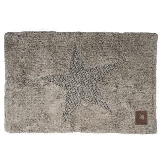 Ταπέτο 60x90cm Greenwich Polo Club 2581