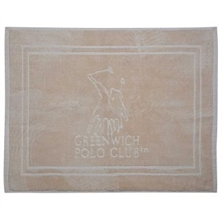 Ταπέτο 50x70cm Greenwich Polo Club 3038