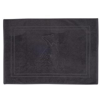 Ταπέτο 50x70cm Greenwich Polo Club 3090