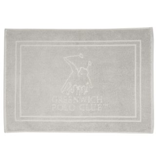 Ταπέτο 50x70cm Greenwich Polo Club 3091