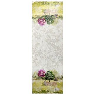 Τραβέρσα 3423 dig multicolor 47x160cm Vassiliadis Bros 10.06.02287