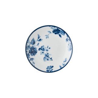 Πιατάκι Blueprint Petit Four 12cm China Rose Laura Ashley 178271