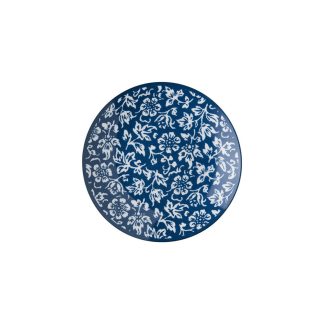 Πιατάκι Blueprint Petit Four 12cm Sweet Allysum Laura Ashley 178273